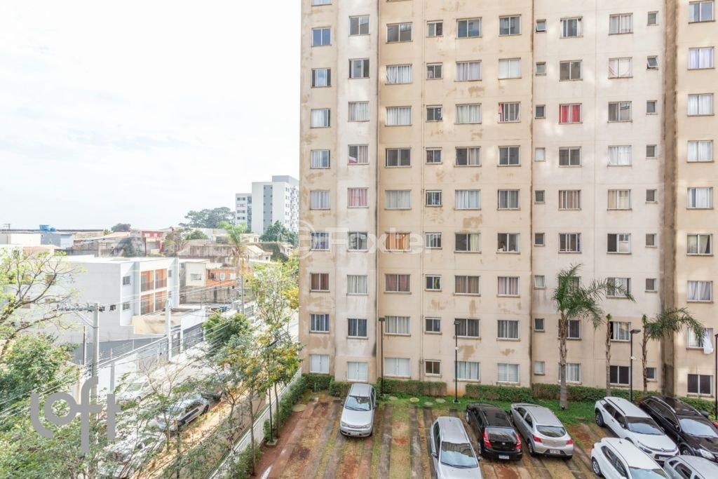 05-APARTAMENTO-2D-ITAQUERA-SAO-PAULO-899188 .JPG