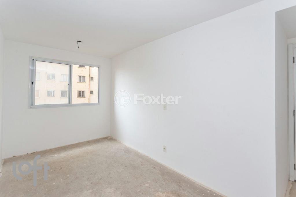 02-APARTAMENTO-2D-ITAQUERA-SAO-PAULO-899188 .JPG