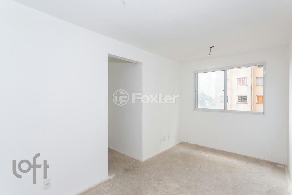 01-APARTAMENTO-2D-ITAQUERA-SAO-PAULO-899188 .JPG