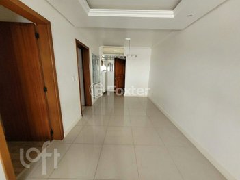 apartment em Rua Dea Coufal, Ipanema - Porto Alegre - RS