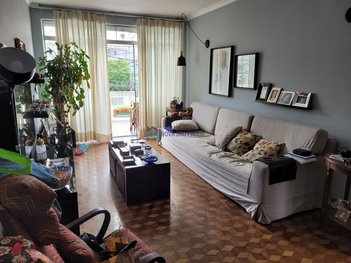 house em Rua Francisco de Paula Brito, Planalto Paulista - São Paulo - SP