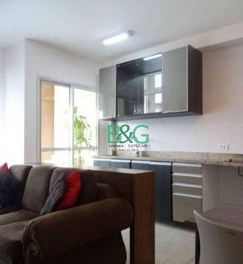 apartment em Avenida Cipriano Rodrigues, Vila Formosa - São Paulo - SP