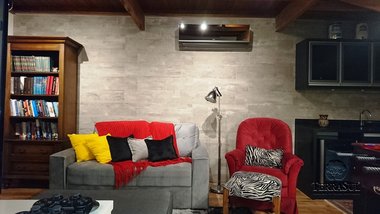 house em Coronel Marcos, Pedra Redonda - Porto Alegre - RS