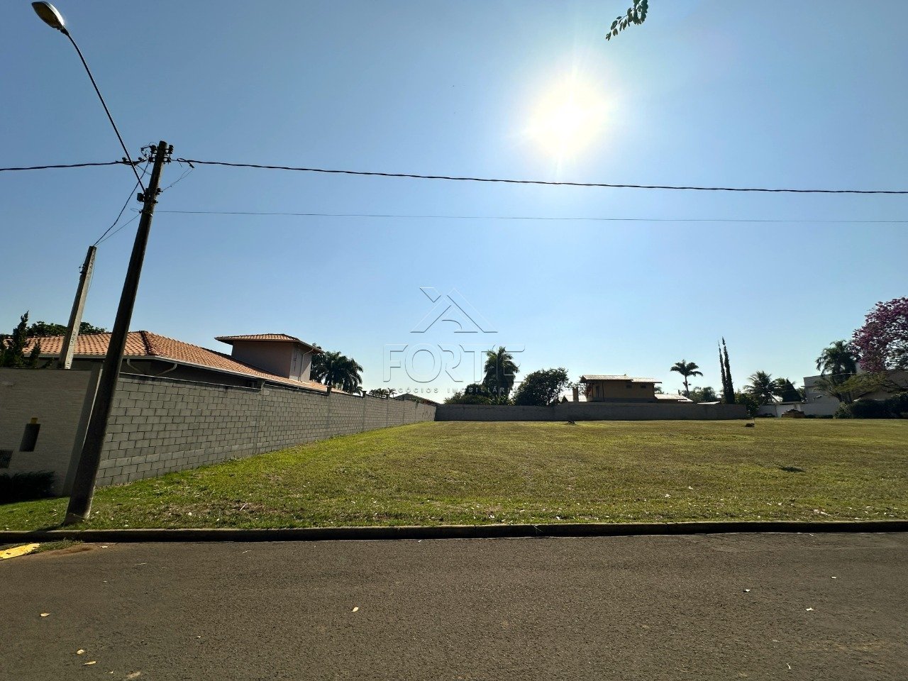 image-0