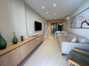 apartment em Rua Barata Ribeiro, Copacabana - Rio de Janeiro - RJ