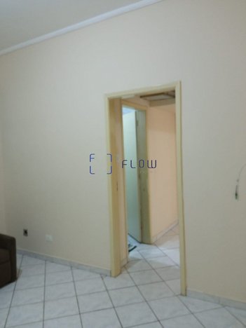 apartment em Rua da Consolação, Consolação - São Paulo - SP