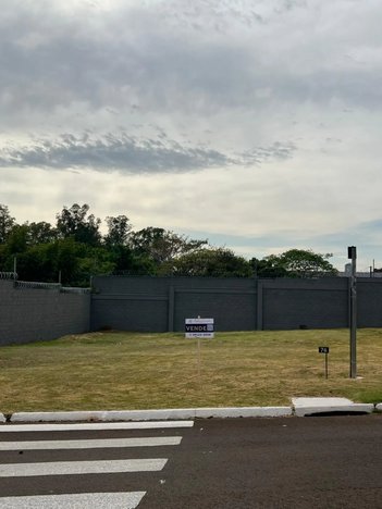 land_lot em Rua Pioneiro Domingos Salgueiro, Jardim Guaporé - Maringá - PR