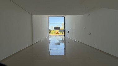 business em Avenida Doutor Sezefredo Azambuja Vieira, Marechal Rondon - Canoas - RS