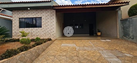 house em Rua Argeu Fuliotto, Ribeirânia - Ribeirão Preto - SP