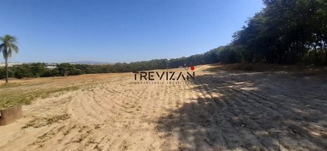commercial_building em Victor Andrew, Zona Industrial - Sorocaba - SP