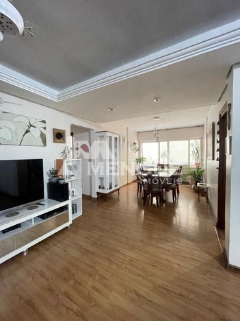 apartment em Avenida Cristóvão Colombo, Floresta - Porto Alegre - RS