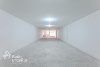 office em CRS 510 Bloco C, Asa Sul - Brasília - DF