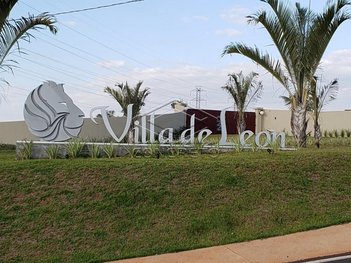 land_lot em Rodovia Engenheiro João Baptista Cabral Renno, Samambaia Parque Residencial - Bauru - SP