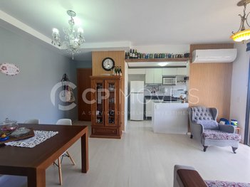 apartment em Piaui, Santa Maria Goretti - Porto Alegre - RS