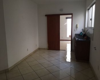 apartment em Eduardo Prado, Cavalhada - Porto Alegre - RS