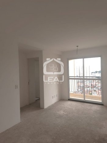 apartment em Rua Cascado, Vila Andrade - São Paulo - SP