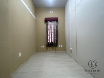 office em Praça Carlos de Campos, Centro - Sorocaba - SP