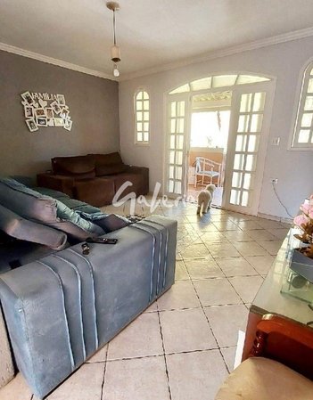 house em Travessa Vicente Timpani, Centro - São Caetano do Sul - SP