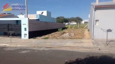 land_lot em Rua Sapateiro Francisco Carlos Bento, João Pioli - Indaiatuba - SP