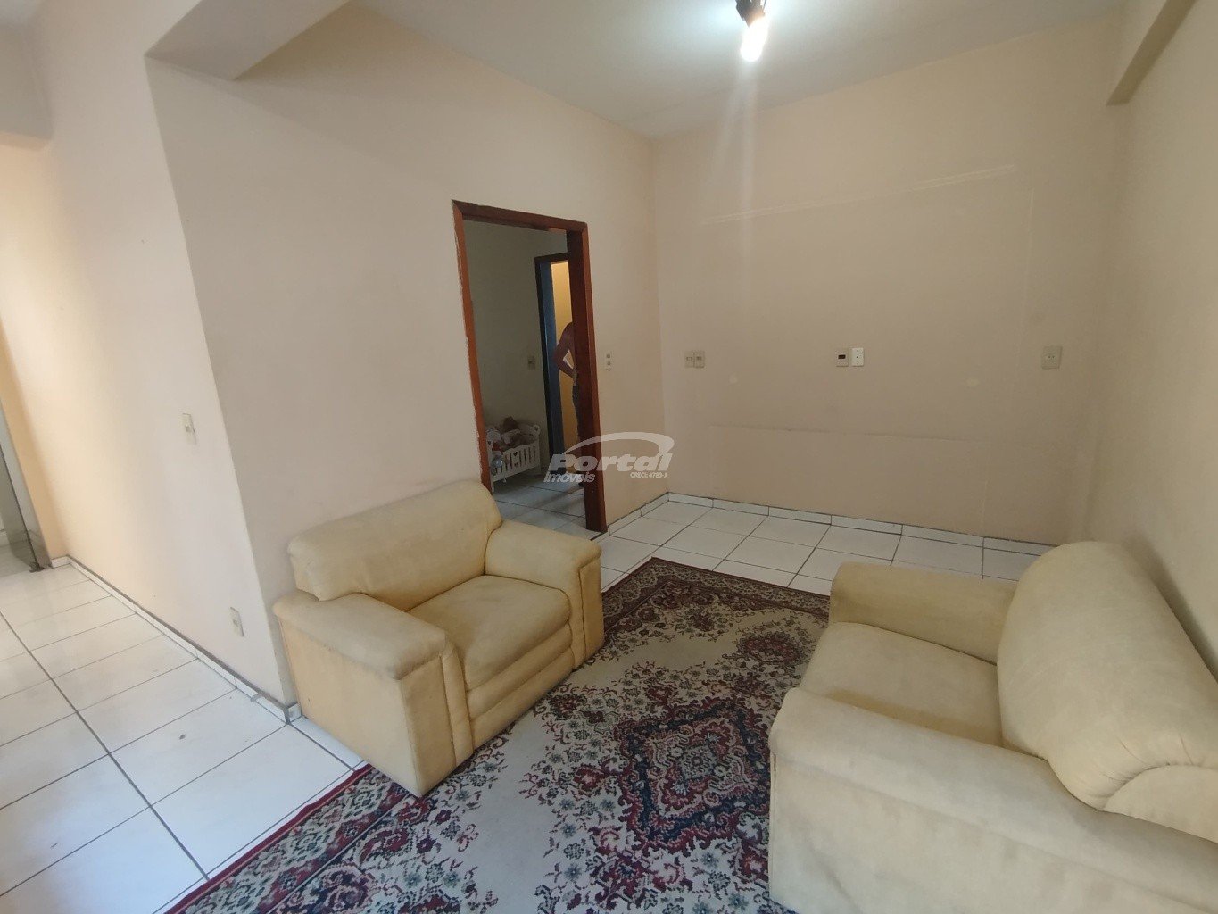 sala tv