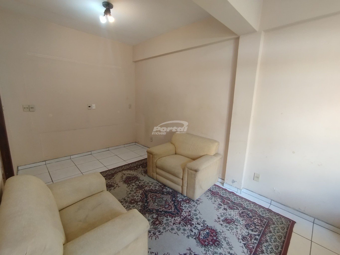 sala tv