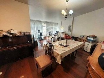 apartment em Rua Paissandu, Flamengo - Rio de Janeiro - RJ