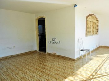 house em Rua Nossa Senhora de Lourdes, Jardim Algodoal - Piracicaba - SP