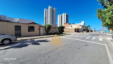 house em Rua Doutor João Cabral Tolêdo, Cruz das Almas - Maceió - AL