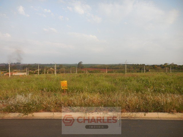img1