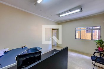 apartment em Rua Dom Bosco, Mooca - São Paulo - SP