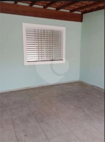 house em Rua Santa Brígida, Residencial Santo Antônio - Itupeva - SP