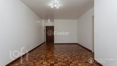 apartment em Avenida Baltazar de Oliveira Garcia, Sarandi - Porto Alegre - RS