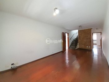 house em Rua Batinga, Vila Nova Mazzei - São Paulo - SP
