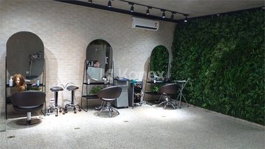 commercial_property em Rua Conselheiro Moreira de Barros, Lauzane Paulista - São Paulo - SP