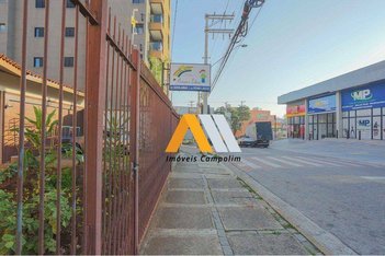 house em Rua Barbar Miguel Saker, Jardim Americano - Sorocaba - SP