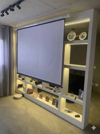 apartment em Rua João Baldinato, Vila Suzana - São Paulo - SP