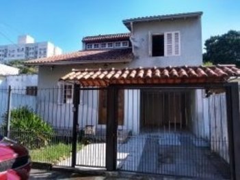 house em Camaqua, Camaquã - Porto Alegre - RS
