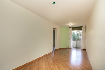 apartment em Rua Raul Pompéia, Vila Pompéia - São Paulo - SP