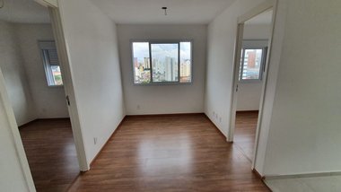 apartment em Rua Conde de Sarzedas, Liberdade - São Paulo - SP