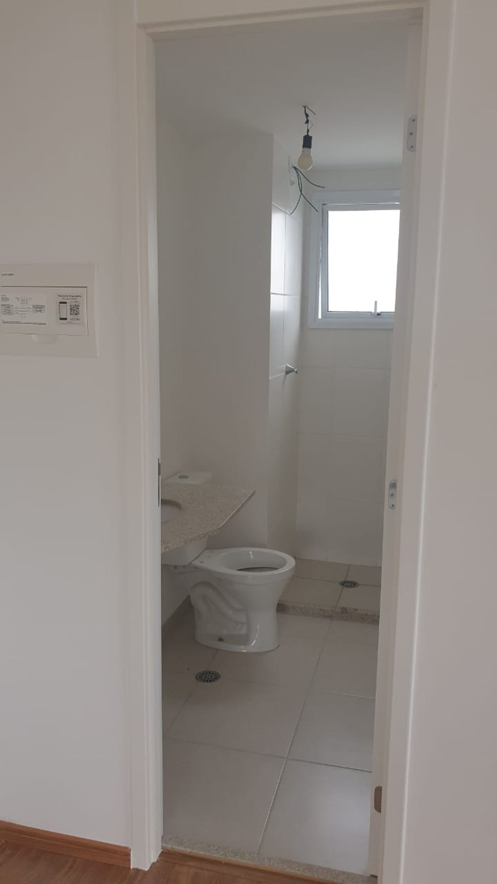 img1
