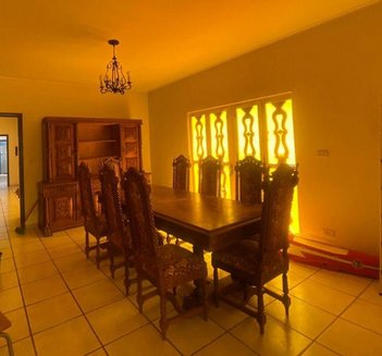 commercial_building em Rua Conselheiro Oscar Rodrigues Alves, Vila Mendonça - Araçatuba - SP