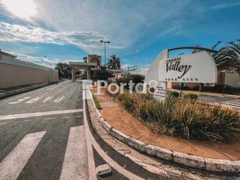 house em Avenida Presidente Juscelino Kubitschek de Oliveira, Green Valley Edge City - São José do Rio Preto - SP