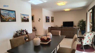 apartment em Rua Joel Jorge de Melo, Vila Mariana - São Paulo - SP