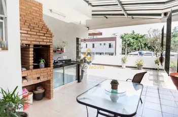 apartment em Rua Erasmo Figueiredo Silva, Jaraguá - Belo Horizonte - MG