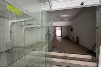 business em Avenida Lins de Vasconcelos, Cambuci - São Paulo - SP