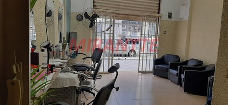 commercial_property em Jardim Japão, Jardim Brasil (Zona Norte) - São Paulo - SP