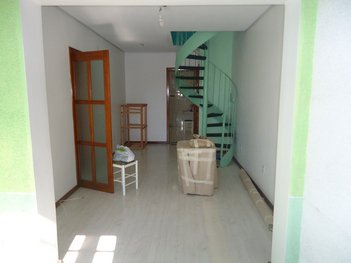 apartment em ALVARES CABRAL, Cristo Redentor - Porto Alegre - RS