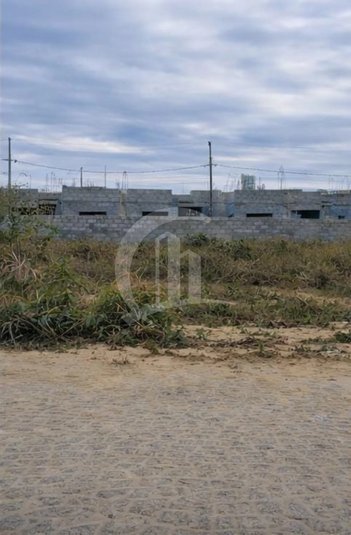 commercial_land_lot em Rodovia José de Campos, Serigy - Barra dos Coqueiros - SE