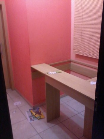 office em Amazonas, Centro - Belo Horizonte - MG