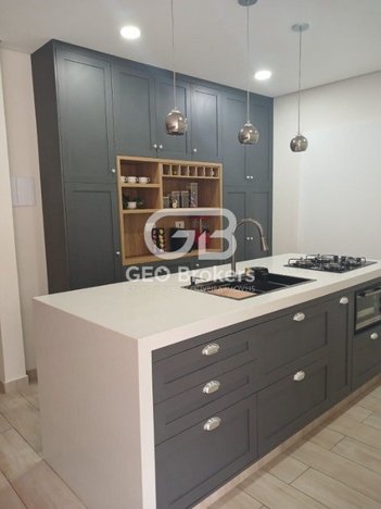 house em Avenida do Cristal, Jardim Califórnia - Jacareí - SP